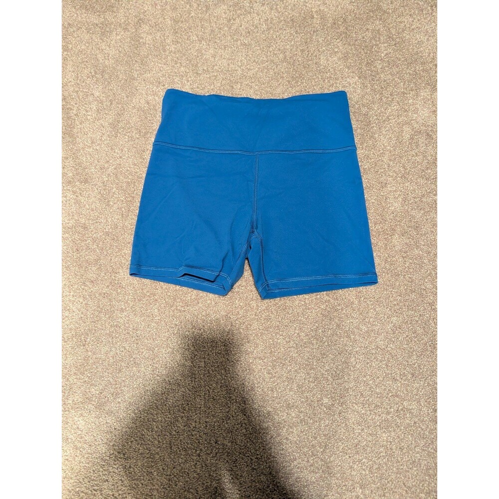 Athleta Elation 5' short